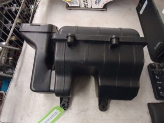 2004 Arctic Cat Airbox