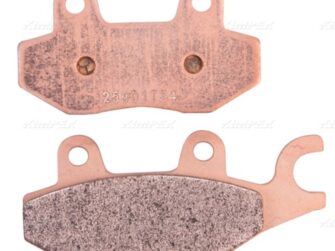 Brake Pads