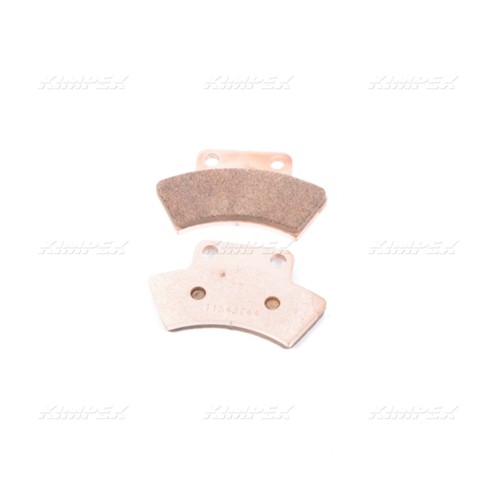 Brake Pads