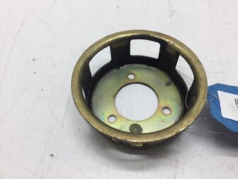 1984 Polaris Starter Cup