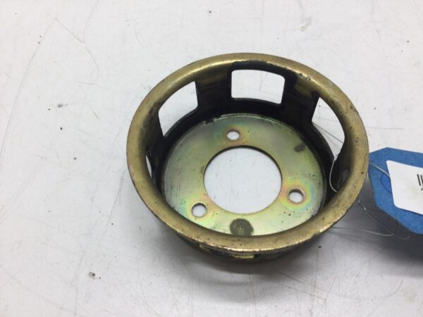 1984 Polaris Starter Cup