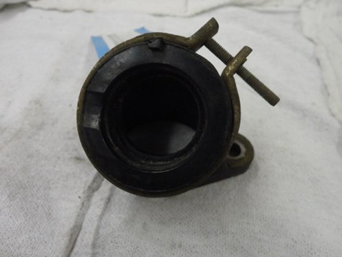 2000 Polaris carb adapter - 36MM - Image 3