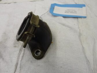 2000 Polaris carb adapter - 36MM