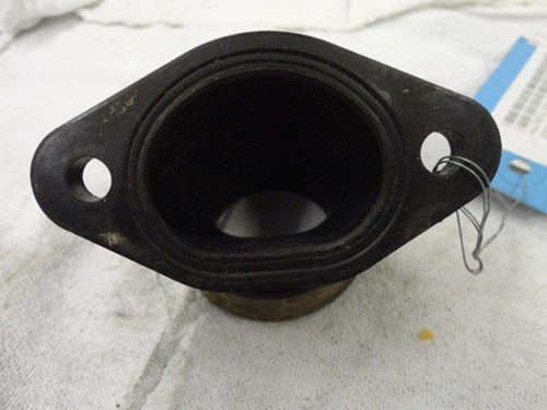 2000 Polaris carb adapter - 36MM - Image 5