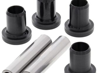 Quad Boss A-Arm Bearing / Bushing Kit - Front - Upper / Lower