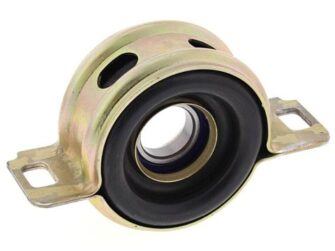 All Balls Racing Center Support Bearing Kit