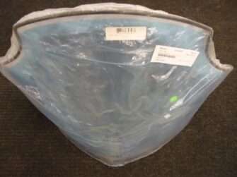 2009 Arctic Cat New Windshield - DISCONTINUED