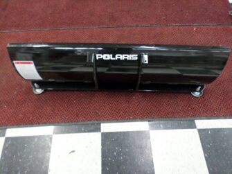 Plow Blade - Straight 48" - OEM