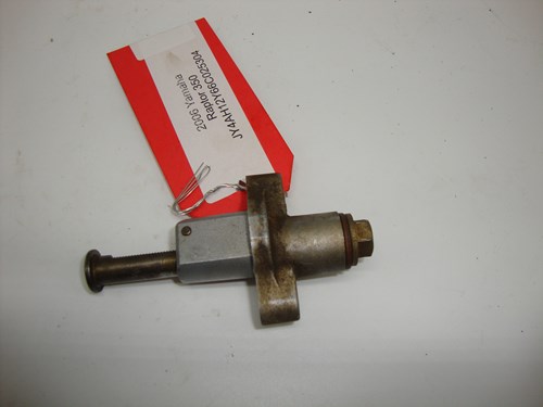 2006 Yamaha TENSIONER ASSY., CAM CHAIN