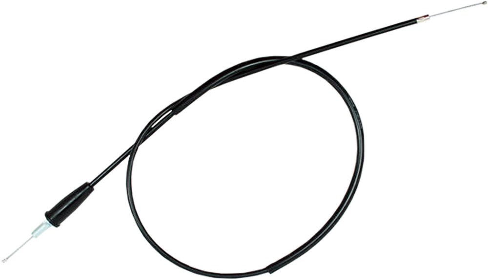 1987 Suzuki New Throttle Cable
