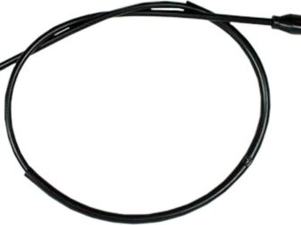 1985 Suzuki New Clutch Cable