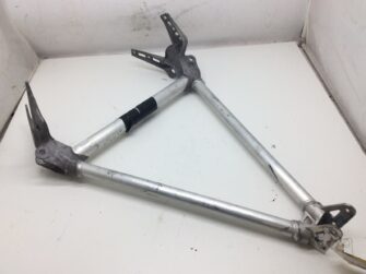 2012 Ski-Doo front cross member - GSX 800R REV-XR