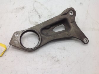 2012 Ski-Doo secondary clutch support - GSX 800R REV-XR superseded by 518327460