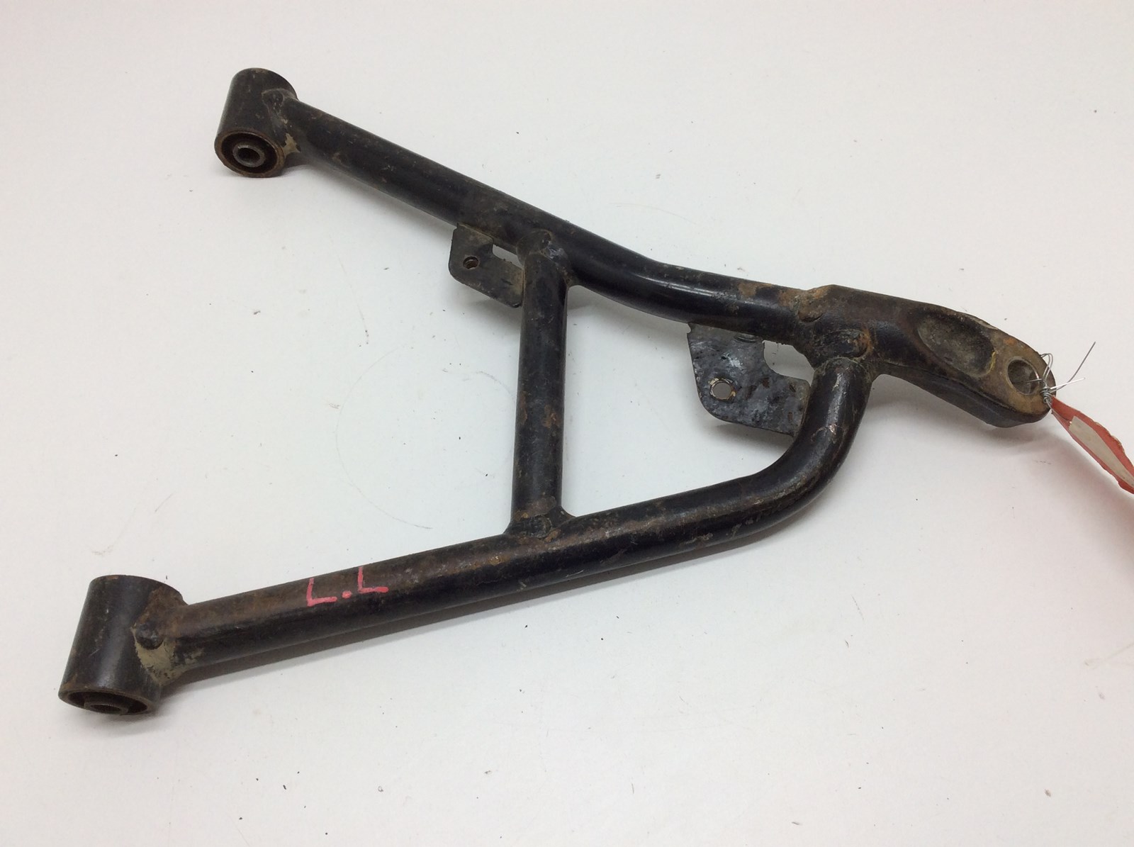 2002 Honda Lower Left A-Arm - Image 3