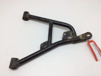 2002 Honda Lower Left A-Arm