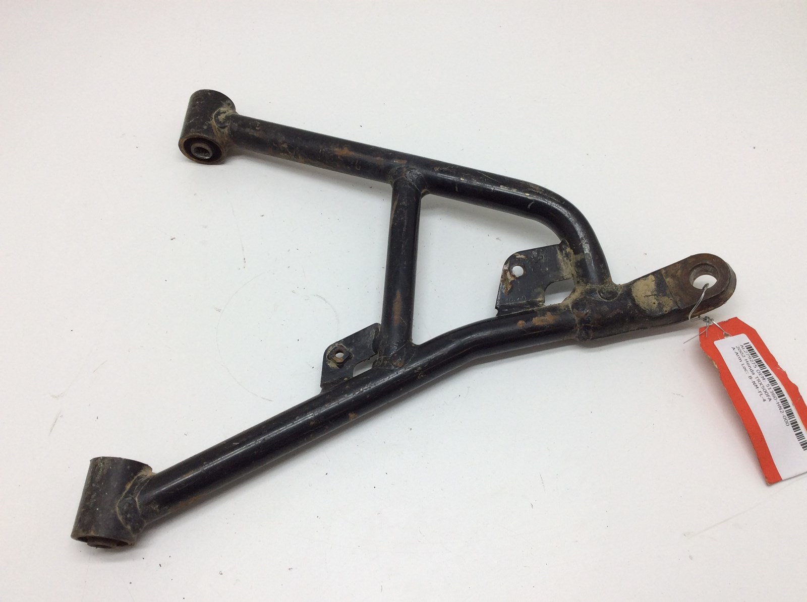 2002 Honda Lower Left A-Arm