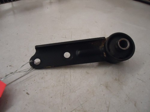 2002 Honda Head Hanger Plate