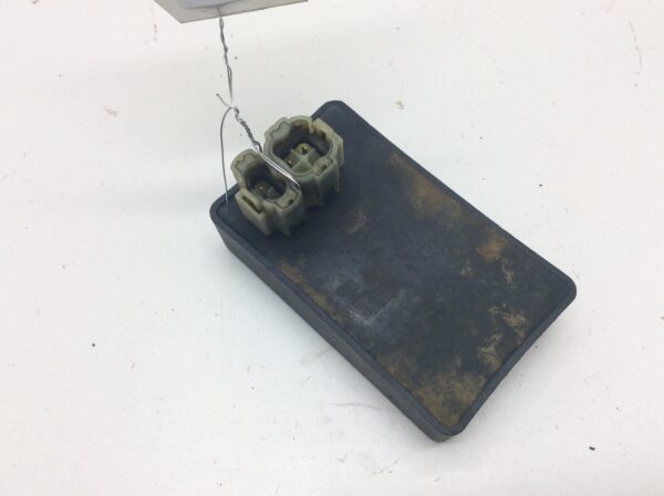 2001 Honda Ignition Control Module - Image 2