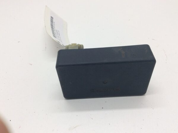2001 Honda Ignition Control Module - Image 3