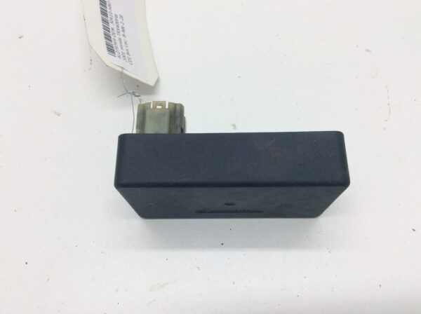 2001 Honda Ignition Control Module - Image 4