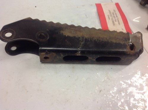 2001 Honda Step - Image 2