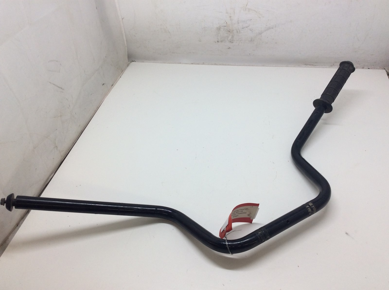 2001 Honda Handlebar - Image 4