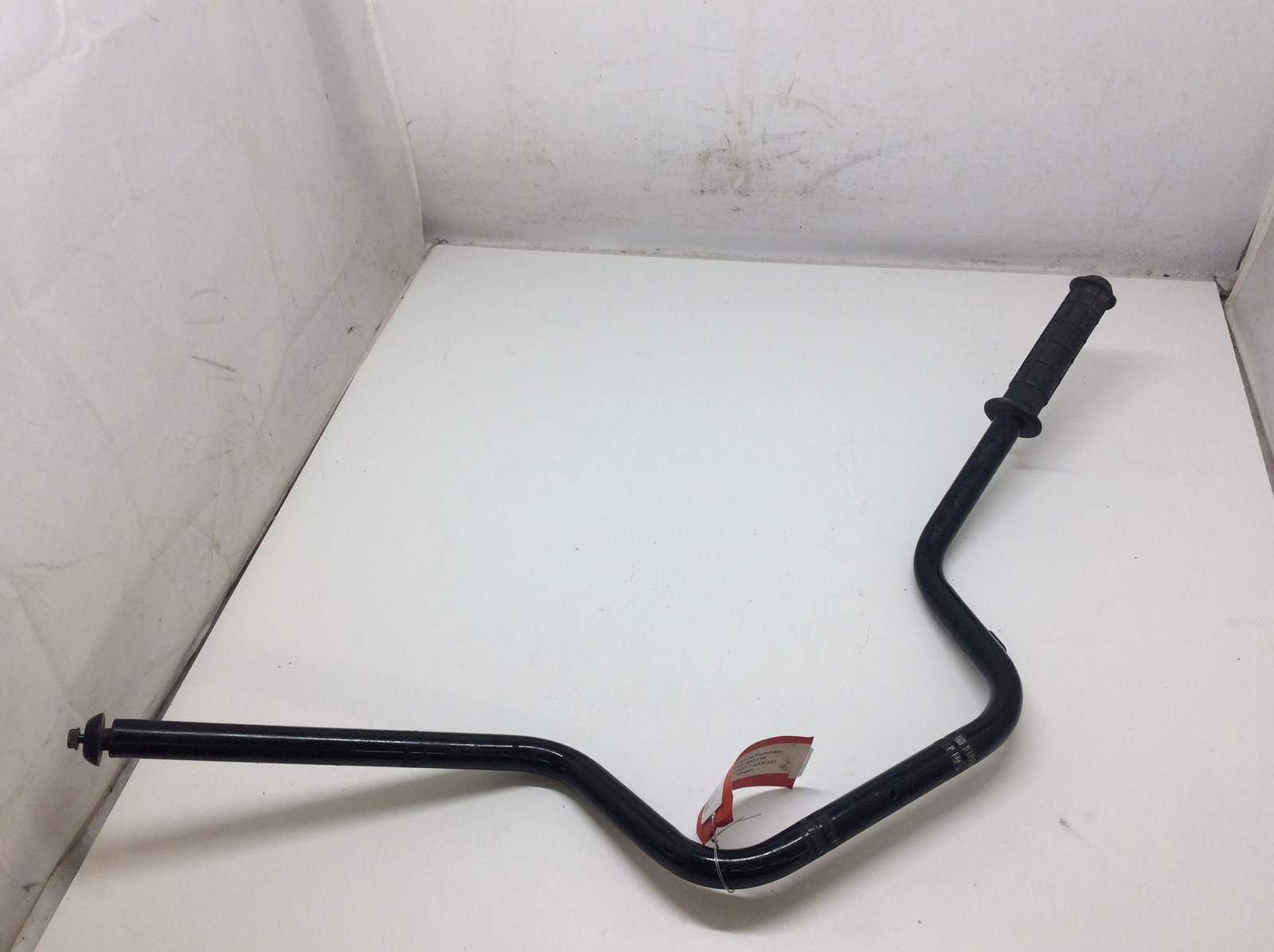 2001 Honda Handlebar - Image 5