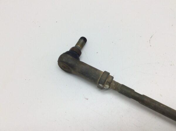 2001 Honda Tie Rod - Image 3