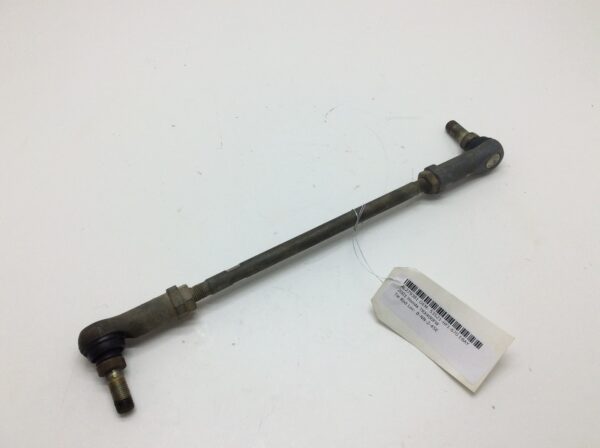 2001 Honda Tie Rod - Image 4