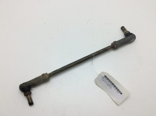 2001 Honda Tie Rod - Image 5