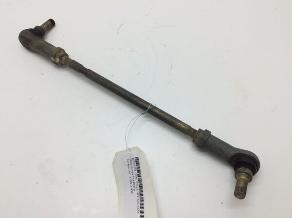 2001 Honda Tie Rod