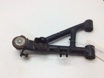 2001 Honda Upper Left A-Arm