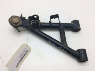 2001 Honda Upper Right A-Arm