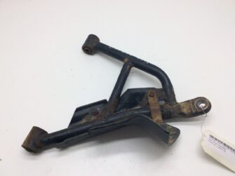 2001 Honda Lower Left A-Arm