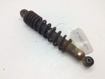 2002 Honda Front Shock