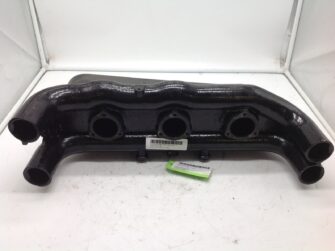 1996 Arctic Cat Intake Base - Tigershark -Monte Carlo 900 - PWC