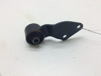 2001 Honda Head Hanger Plate w/Rubber