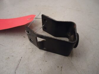 2001 Honda RH Rear Fuel Tank Stay