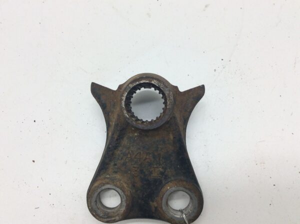 2001 Honda Steering Arm - Image 2