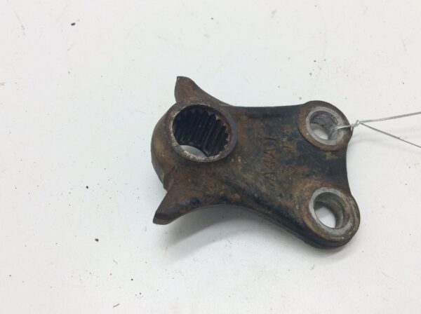 2001 Honda Steering Arm - Image 3