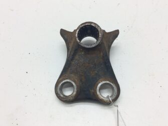 2001 Honda Steering Arm