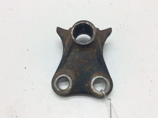2001 Honda Steering Arm