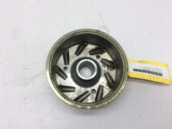 2015 Ski-Doo Flywheel