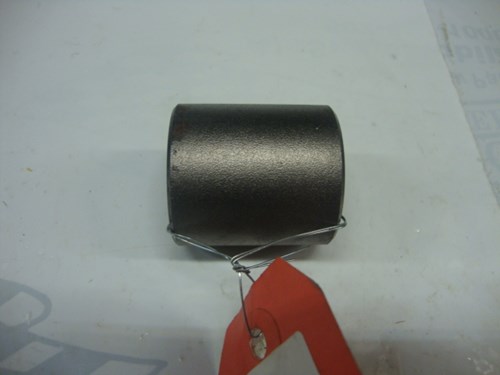 1987 Yamaha Gear Coupling - Image 2