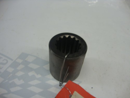 1987 Yamaha Gear Coupling - Image 3