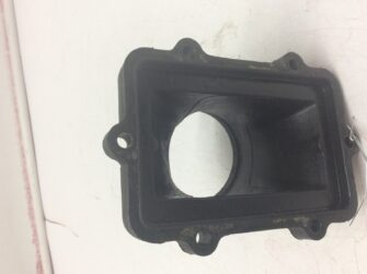 2017 Ski-Doo carb adapter/intake socket - GSX 800R