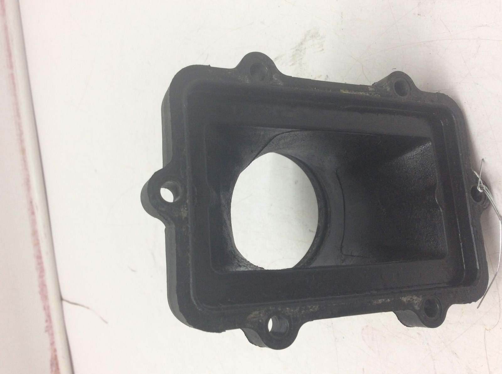 2017 Ski-Doo carb adapter/intake socket - GSX 800R