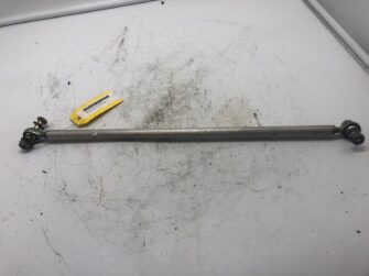 2008 Ski-Doo tie rod - superseded by 506152496