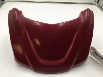 2005 Kawasaki speedometer pod/cover/housing