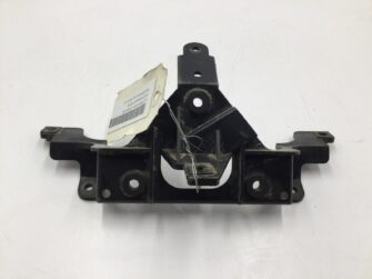 2005 Kawasaki speedometer bracket